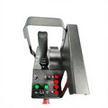 HNARL New 4000311410 Control Box for Haulotte Star 6-AC Optimum 8-AC