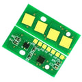 Toner Chip Refill Kits Reset for Toshiba E-Studio EStudio E Studio 5528 6528 DP5528 DP6528 DP-5528 DP-6528 a MFP AMFP A-MFP