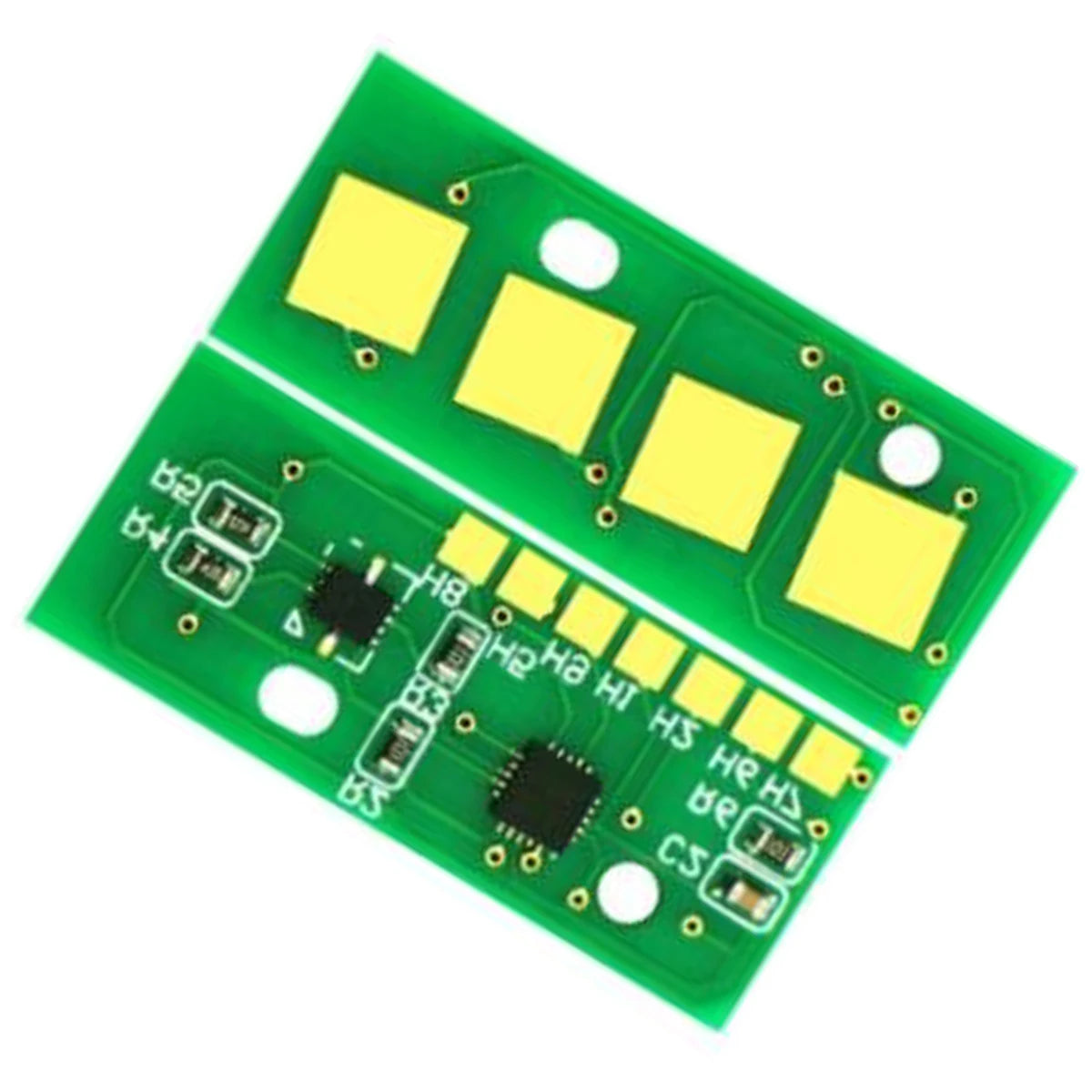 Toner Chip Refill Kits Reset for Toshiba E-Studio EStudio E Studio 5528 6528 DP5528 DP6528 DP-5528 DP-6528 a MFP AMFP A-MFP