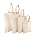Wholesale Large Vintage Canvas Tote Bag Eco-Friendly Fabric Hand Recycled for Beach Shopping Wholesale Vintage Cloth Canvas Bag
