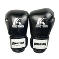 Training Boxing Gloves With Custom logo  Boxeo Personalized Double Close Boxing Gloves Muay Thai Gloves Twins