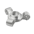 Customized Precision CNC Machining Services Stainless Steel Milling/Milled Anodized Aluminum Parts Manufacturing