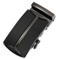 Male Classical Business Zinc Alloy Belt Buckle LY55-7778