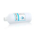 Ocbestjet 500ML/Bottle DTF Ink Cleaning Liquid for Epson Textile T-Shirt Printing DTF Film Printer