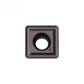 MDBT Cnc Tools Carbide Tungsten Inserts Turning Inserts Cutter Taegutec SPMG 050204/060204/07T308/090408-DG TT9030
