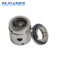 Mechanical Shaft Seal 104B/104 Oil Seal Water Pump Mechanical Seal 104/104B