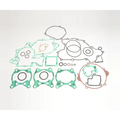 XRadical Gas Gas MC 85 21-23 Engine Gasket Kit Flat Shape with Rubber NBR Plastic Material