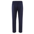 Summer Thin Quick-drying Breathable Outdoor Sports Casual Pants Ice Silk Fitness Straight-leg Trousers Running Trousers