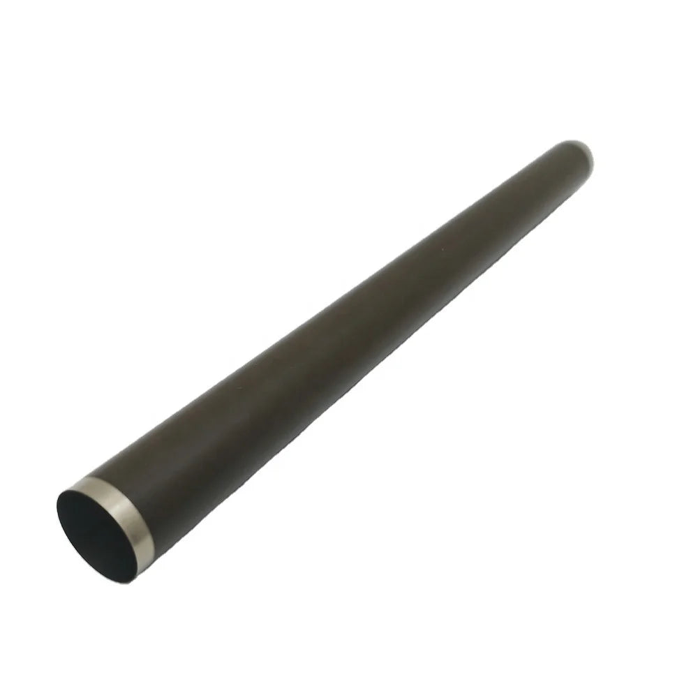 DHDEVELOPER Copier Printer Parts RM1-4208-FM3 Fuser Fixing Film Sleeve Compatible for LaserJet M1522 P1505