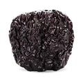Raw Dried Ajwa Date Fruit Whole Black Color Ajwa Dates for Sale