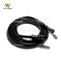 Plasma Cutting Torch with Leads 059473 7.6m Powermax Hand Torch with Good Quality