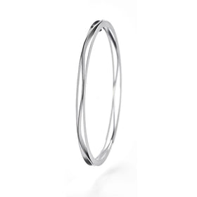 Custom High Precision Nested Wave Springs with Plain Ends Wave Pad Manufacturers