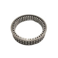 00.550.0372 Bearing 48x11x4mm Needle Bearing Rings 00.550.1307 Printing Machine Parts 00.550.1273 SM102 GTO