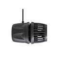 Jebao Jecod DMP-10/20/30/40 Modern Wavemaker Pump for Freshwater/Saltwater Fish Tank Aquarium Smart Bluetooth App Rectangle