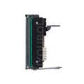 Compatible Printhead for PX240/PD45 203dpi 50178577-001 High Speed Thermal Printer