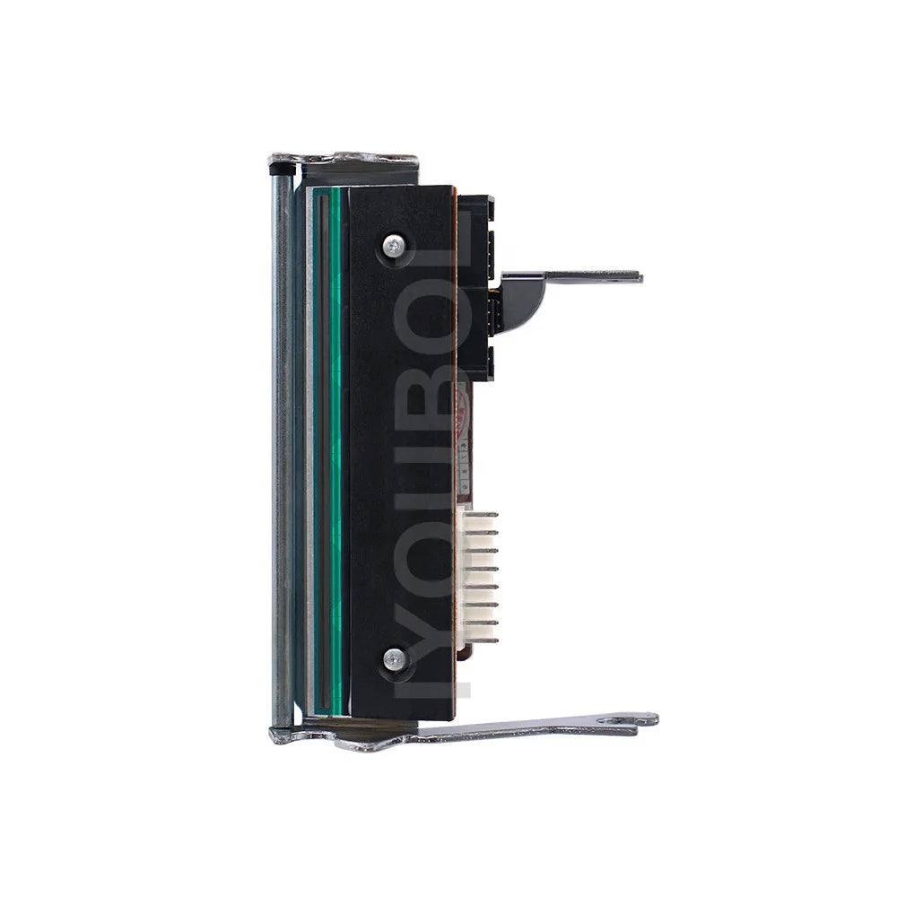 Compatible Printhead for PX240/PD45 203dpi 50178577-001 High Speed Thermal Printer