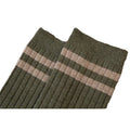 WUYANG FACTORY Autumn Winter Wholesale Men Thick Breathable Mid Tube Crew Cotton Socks