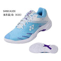 YY Y O N E X Badminton Shoes SHBCA1