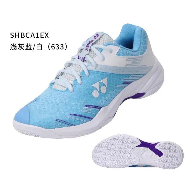 YY Y O N E X Badminton Shoes SHBCA1