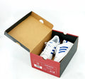 Luxury Brand Shoe Box Printing Clothes Packaging Box Corrugated Luxury Garment Packaging Boxes for Clothes