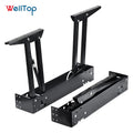 WELLTOP Hot Furniture Lift Strong Sofa Lift Sale Sofa Lift up Mechanism WT01-01