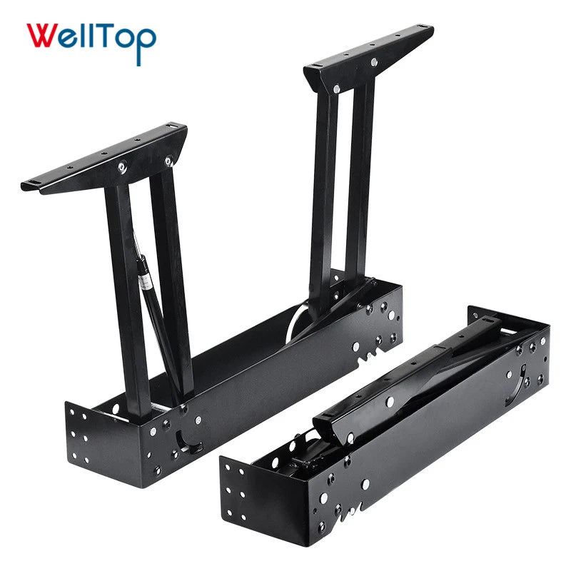 WELLTOP Hot Furniture Lift Strong Sofa Lift Sale Sofa Lift up Mechanism WT01-01