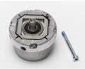 Hendenhain Modern Design Metal Encoder Lift ERN1387 204862S14-70 Competitive Price for Elevator Spare Parts with 1 Year Warranty