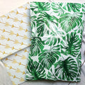 Custom Printing logo Poly Mailing Post Bag Wholesale Express Poly Mailers Mailing Bags for Clothing