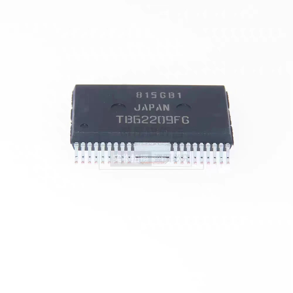 Large Format Printer Servo Motor Driver Chip TB62209FG Chip