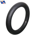 New Image Wholesale KENDA 20x3.5/4.0 Inner Tube for 20 Inch Fat Bike Spare Parts Accessories Replacement for Mountain Bicycles