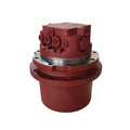 ZX30U-2 Final Drive 9238016 Excavator parts Nachi PHV-3B-35BP for Hitachi