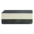 For HP LaserJet 4600 4650 5500 5500n 5500dn 5500hdn 5550 5550n 5550dn 5550tn 5550hdn 9500 Compatible Toner Printer Chip