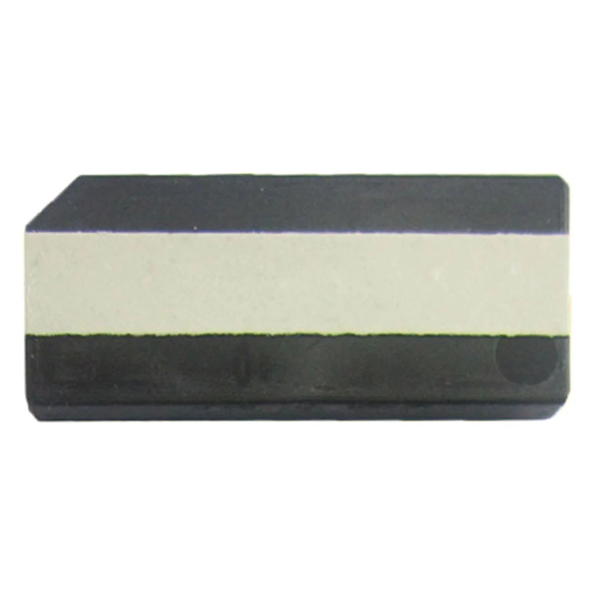 For HP LaserJet 4600 4650 5500 5500n 5500dn 5500hdn 5550 5550n 5550dn 5550tn 5550hdn 9500 Compatible Toner Printer Chip