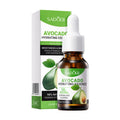SADOER Facial Serum 98% Natural Hydrates and Nourishes Repair Weak up Skin Moisturizes Avocado Hydrating Serum