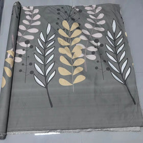 Bedding Fabric Print Polyester Fabric Microfiber Manufacturer 80gsm Woven Peach Skin Fabric Frees 5000 Kazakhstan