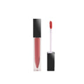 Private Label No Stickiness Matte Finish Vegetarianism Cruelty-free Lip Gloss Natural Long Lasting Waterproof Liquid Lipstick