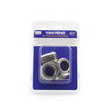 244194 Pump Repair Packing Gasket Seal Kit for Airless Prayer 8900EX