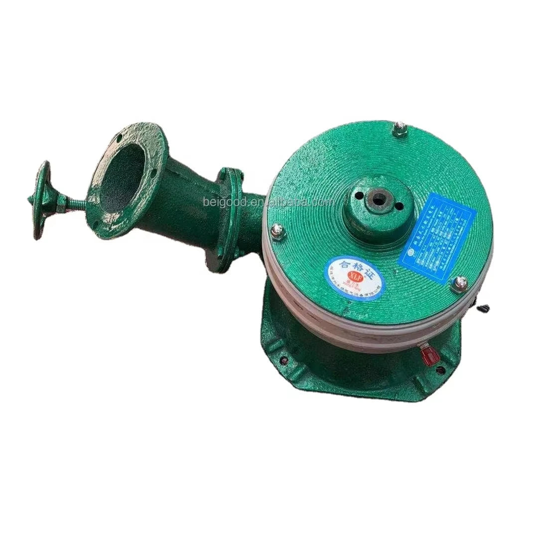 Hand Generator Pelton Turbine  Hydro Turbine Generator 500W 40KW 220v Micro Hydro Electric Generator Standby Vawt Wind Turbines