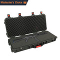 Goodselling of IP67 Waterproof Shockproof Hard case Plastic Box