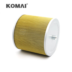 31N8-01200 E131-0214-A for Hyundai Excavator Hydraulic Suction Filter SH 60515 31E9-10190