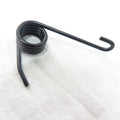 Manufacturer Steel Lightweight Compression Torsion Springs Zinc Plating Small Coils Custom Sizes Industrial Machinery SY SY-C