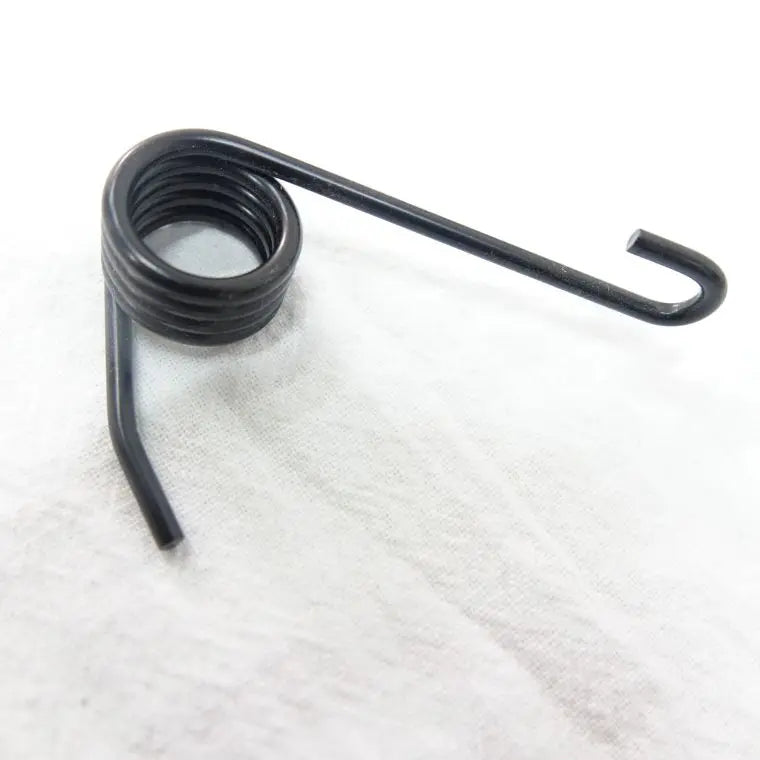 Manufacturer Steel Lightweight Compression Torsion Springs Zinc Plating Small Coils Custom Sizes Industrial Machinery SY SY-C