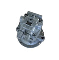 4610138 Motor Oil ZX200-3 Rotary Motor ZX200LC-3 Swing Motor for Hitachi