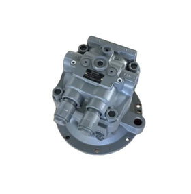 4610138 Motor Oil ZX200-3 Rotary Motor ZX200LC-3 Swing Motor for Hitachi