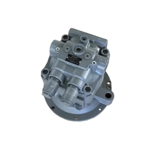 4610138 Motor Oil ZX200-3 Rotary Motor ZX200LC-3 Swing Motor for Hitachi