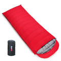 Custom Outdoor Camping Equipment Nylon Mummy Style Sleeping Bag for Cold Weather Bed Accessories