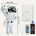 Christmas Night Light Cheap Smart Galaxy Projector Sky Star Star Light Projector Aurora Star Light Projector with Remote Control
