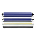 FOR Fuji XEROX DocuColor 240 242 250 252 260 550 560 570 C60 C70 C75 J75 C700 5065 6550  OPC Drum013R00655 13R655 13R656