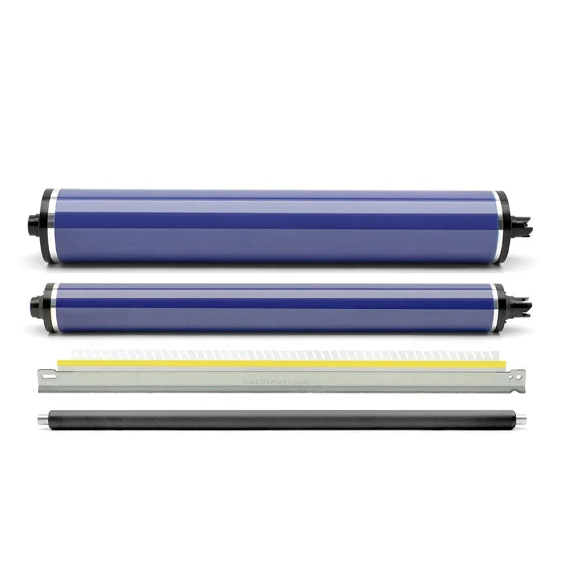 FOR Fuji XEROX DocuColor 240 242 250 252 260 550 560 570 C60 C70 C75 J75 C700 5065 6550  OPC Drum013R00655 13R655 13R656