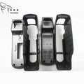 TALUADA Excavator Cabin R150 R215 R225 R265 R305-7 Cab Interior Decoration Board Interior Trim Board